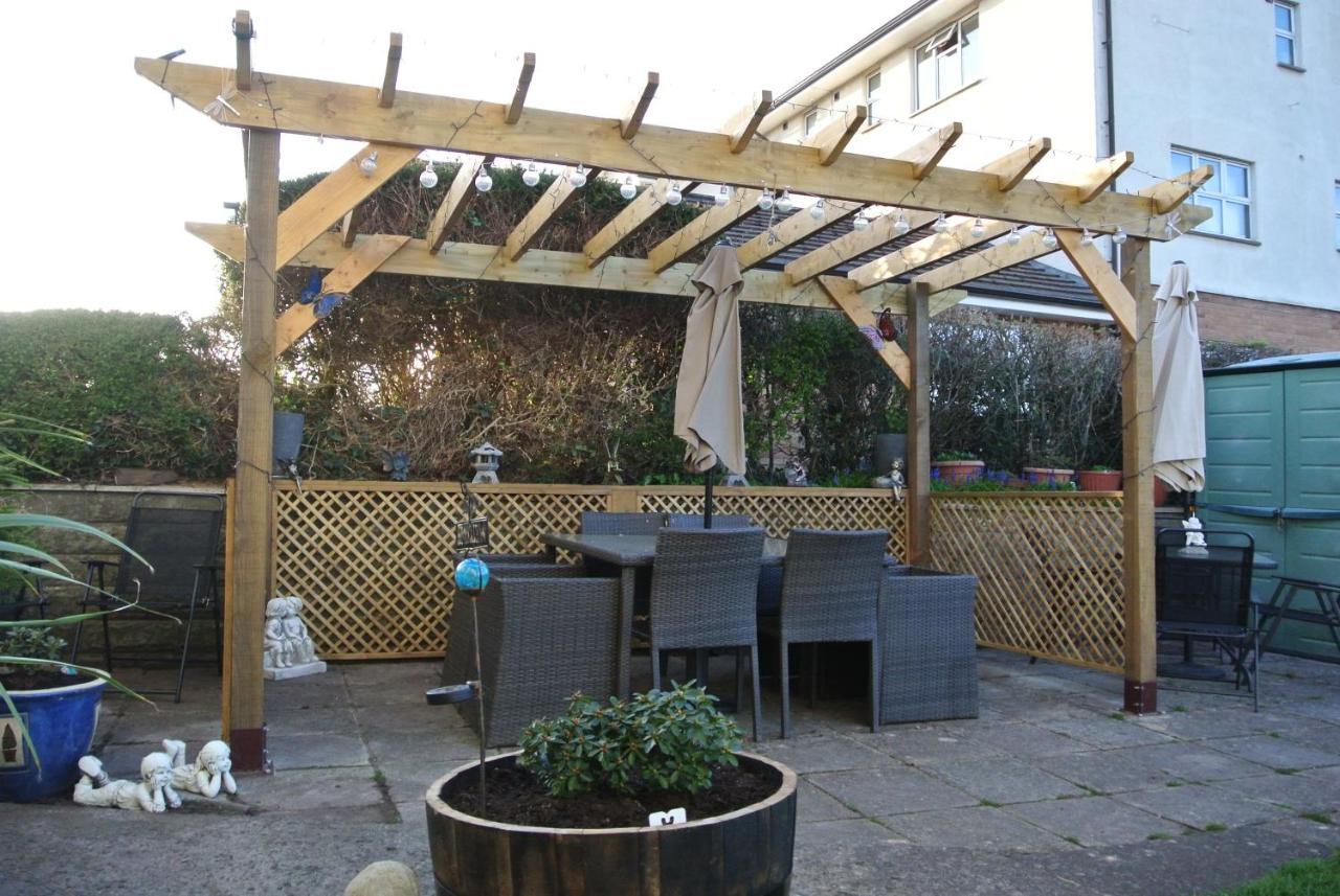 Old Castle Farm Guest house 3*